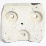 W11314650 Whirlpool Counterwgt