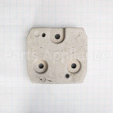 W11314650 Whirlpool Counterwgt