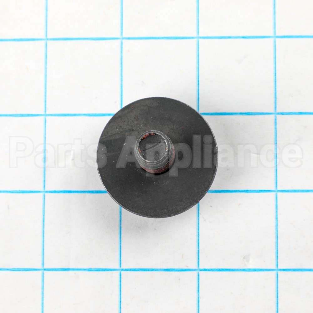 W11314657 Whirlpool Screw