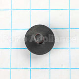 W11314657 Whirlpool Screw
