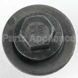 W11314657 Whirlpool Screw