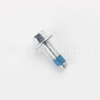 W11314661 Whirlpool Screw
