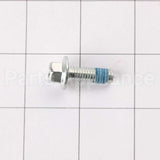 W11314661 Whirlpool Screw