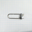 W11314664 Whirlpool Heater