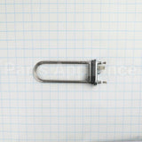 W11314664 Whirlpool Heater