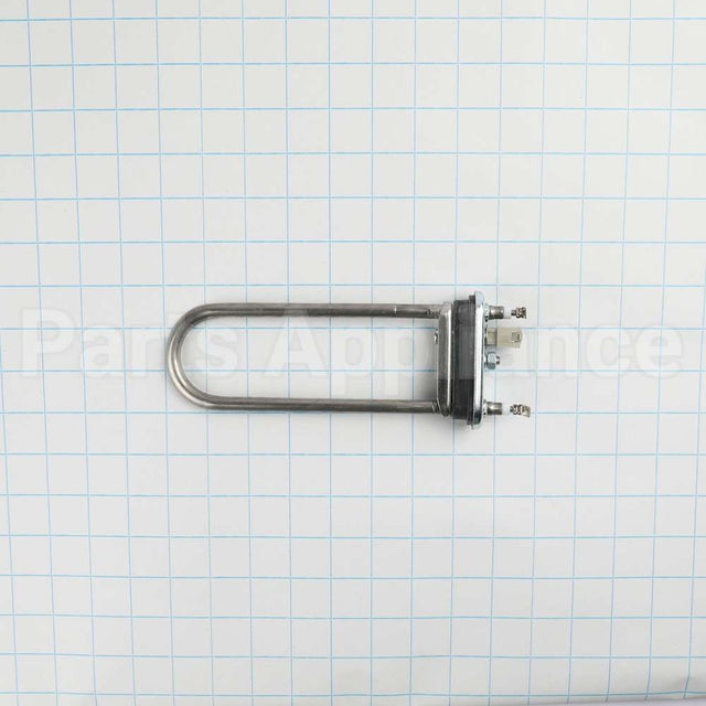 W11314664 Whirlpool Heater