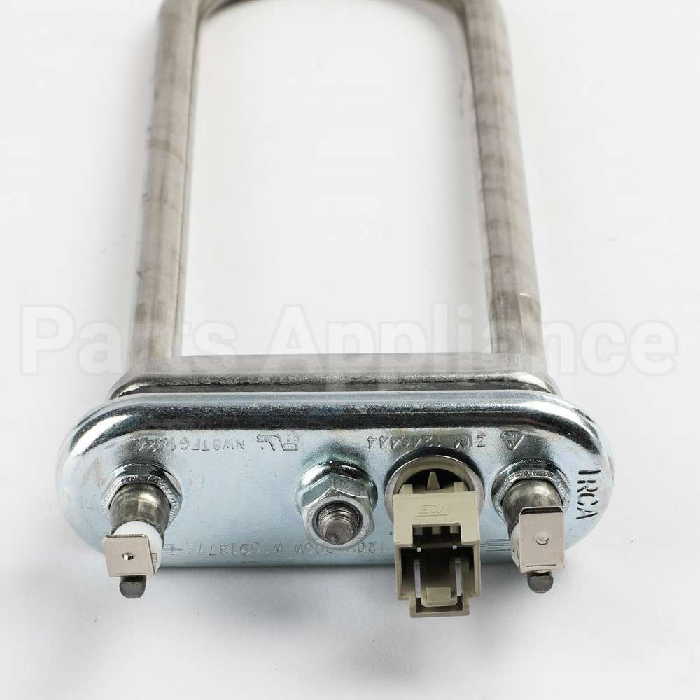 W11314664 Whirlpool Heater