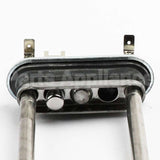 W11314664 Whirlpool Heater