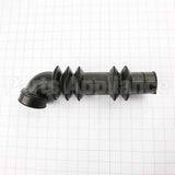 W11314666 Whirlpool Hose