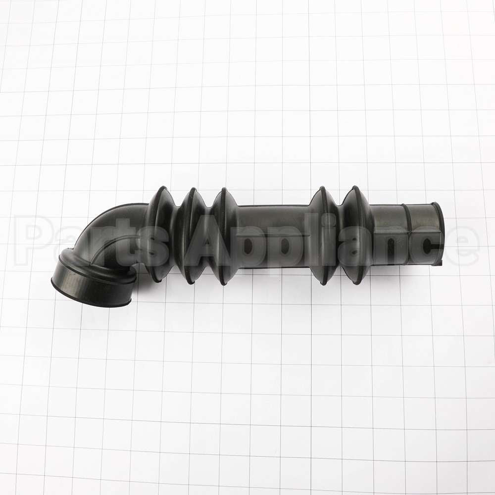 W11314666 Whirlpool Hose