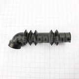 W11314666 Whirlpool Hose