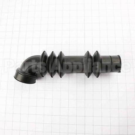 W11314666 Whirlpool Hose