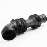 W11314666 Whirlpool Hose