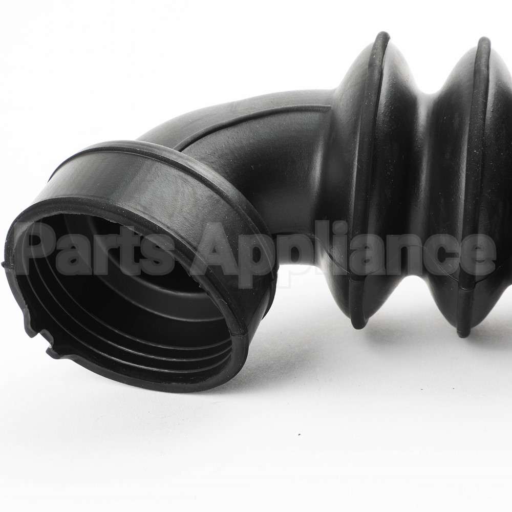 W11314666 Whirlpool Hose