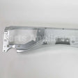 W11314678 Whirlpool Bracket