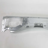 W11314678 Whirlpool Bracket
