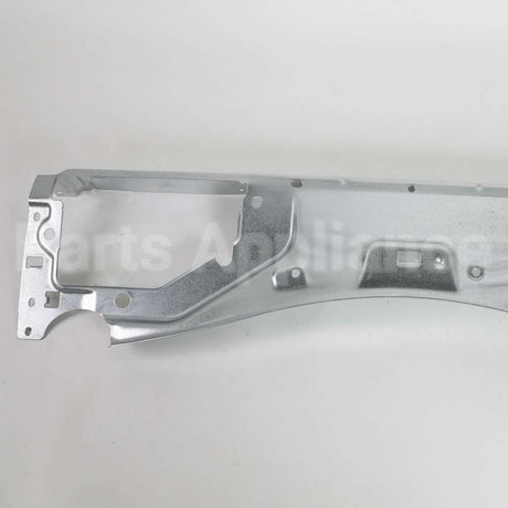 W11314678 Whirlpool Bracket