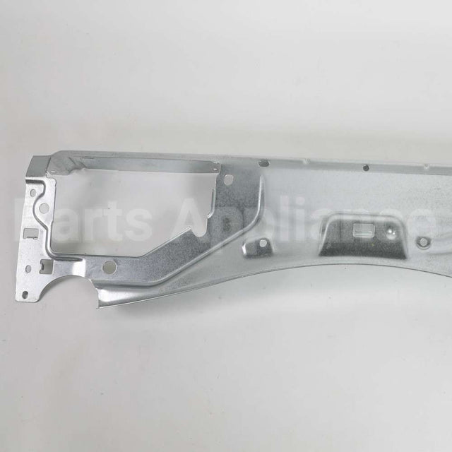 W11314678 Whirlpool Bracket