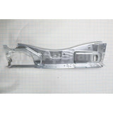 W11314678 Whirlpool Bracket