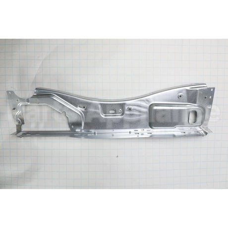 W11314678 Whirlpool Bracket