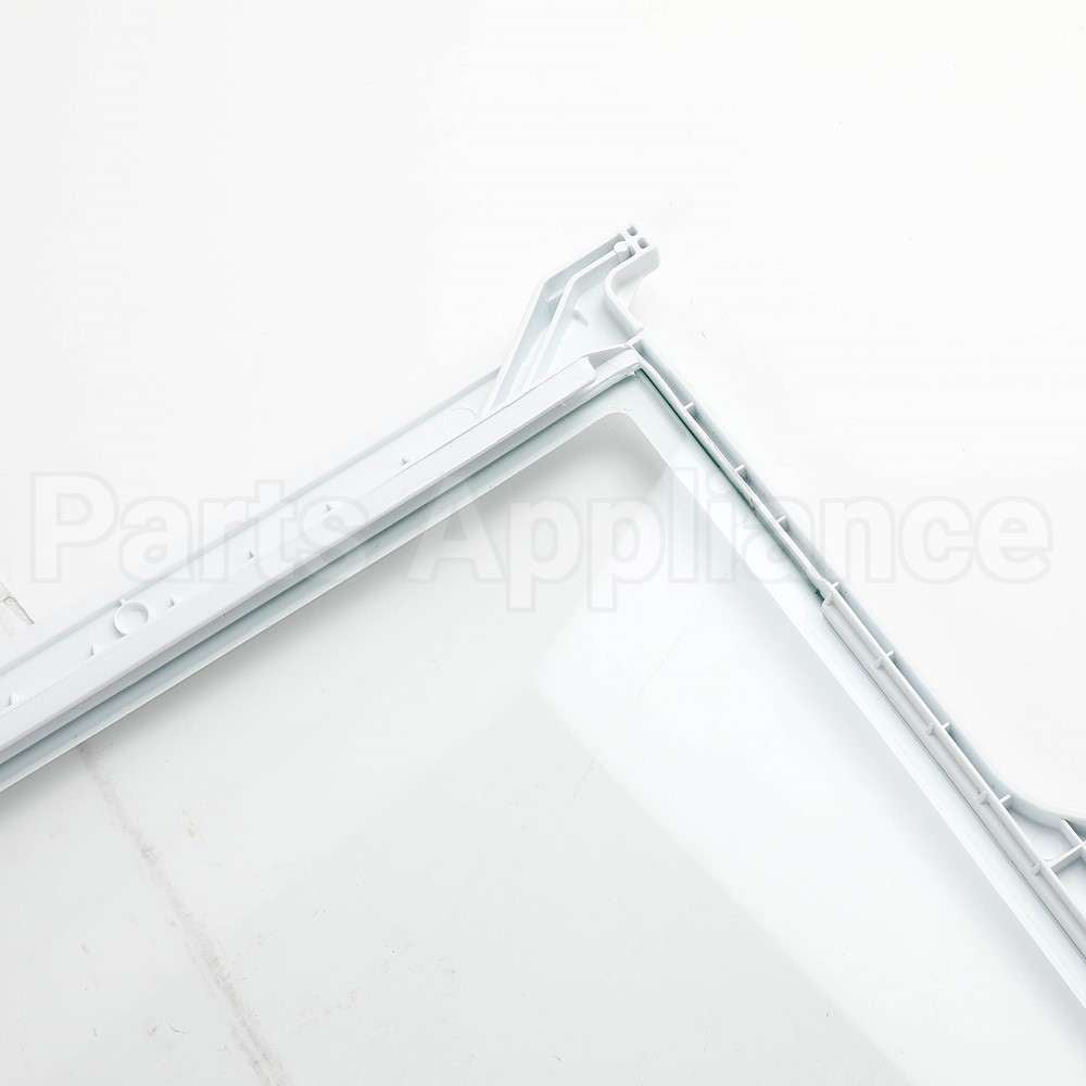 W11314798 Whirlpool Shelf-Glas