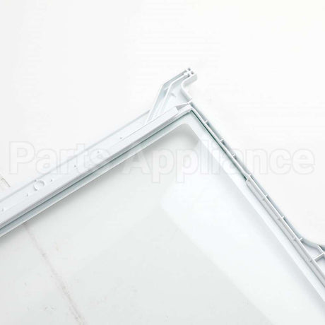 W11314798 Whirlpool Shelf-Glas