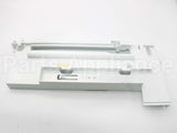 W11315180 Whirlpool Plate