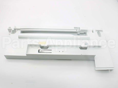 W11315180 Whirlpool Plate