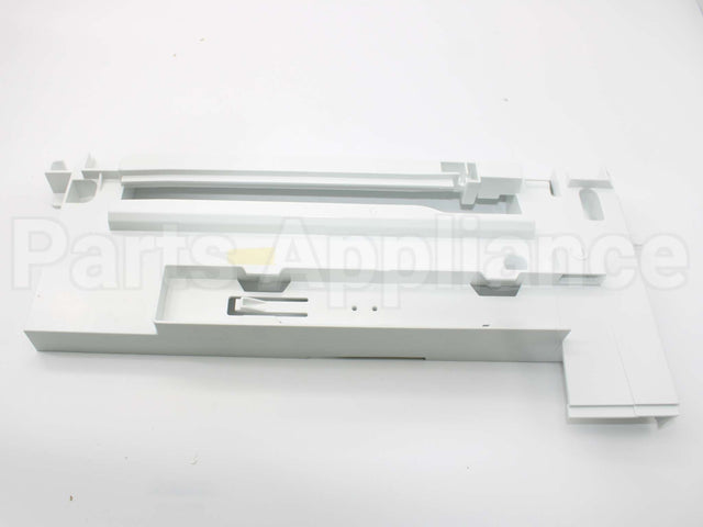 W11315180 Whirlpool Plate