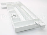 W11315180 Whirlpool Plate