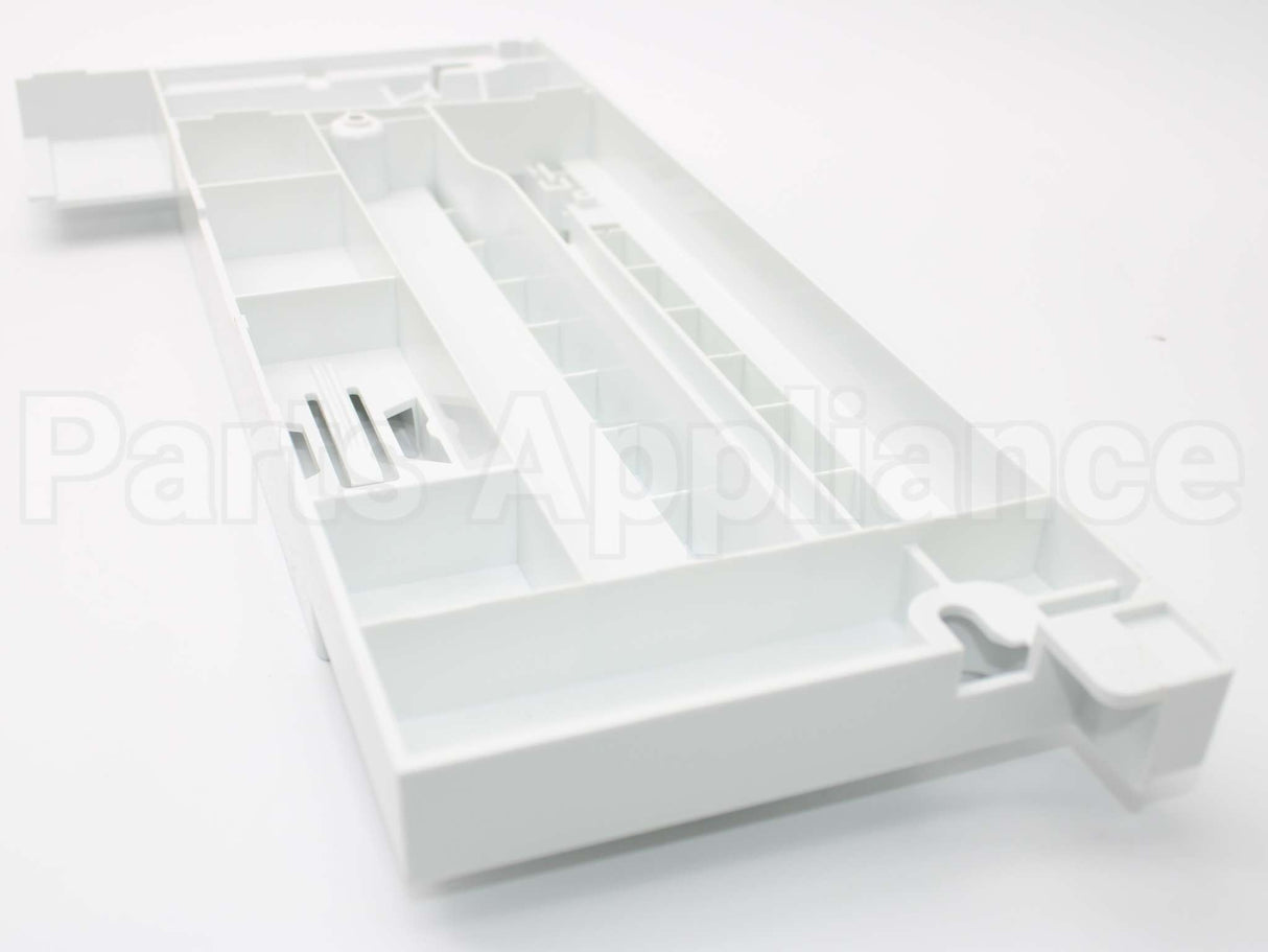 W11315180 Whirlpool Plate