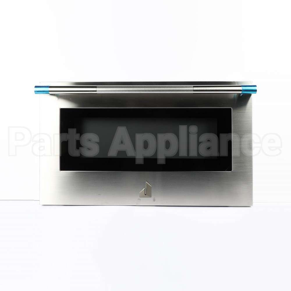 W11315585 Whirlpool Glass-Door