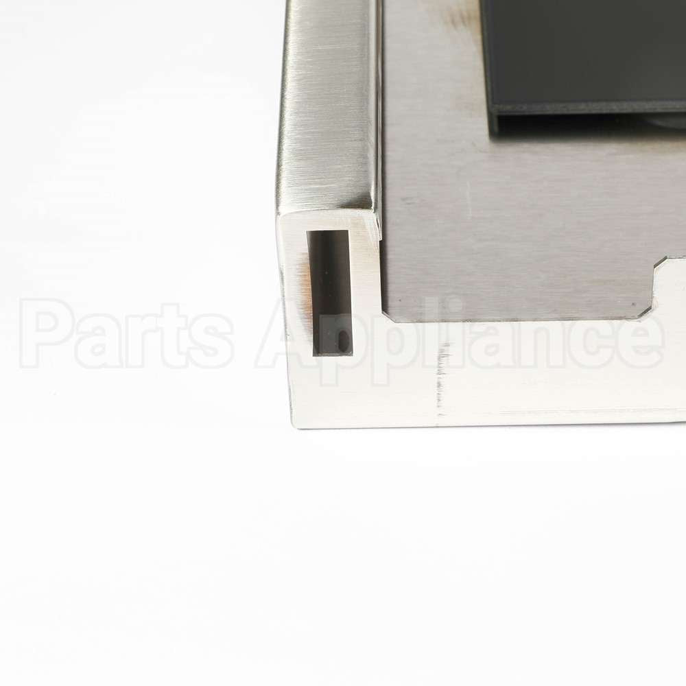 W11315585 Whirlpool Glass-Door
