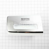 W11315706 Whirlpool Handle