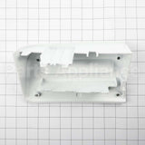 W11315706 Whirlpool Handle