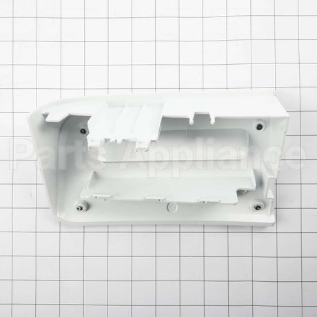 W11315706 Whirlpool Handle