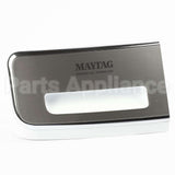 W11315706 Whirlpool Handle