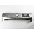 W11315727 Whirlpool Console
