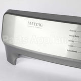 W11315727 Whirlpool Console