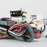 W11316032 Whirlpool Harns-Wire
