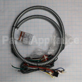 W11316032 Whirlpool Harns-Wire