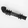 W11316056 Whirlpool Hose