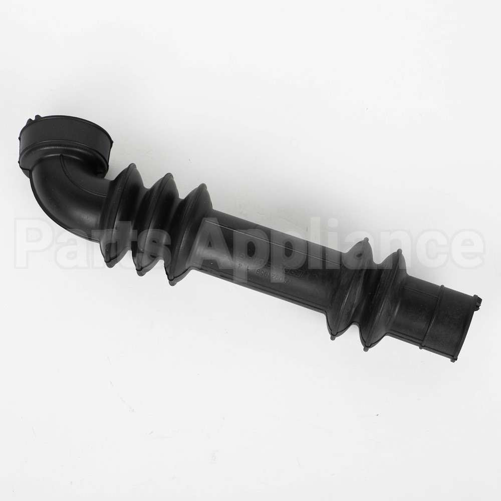 W11316056 Whirlpool Hose
