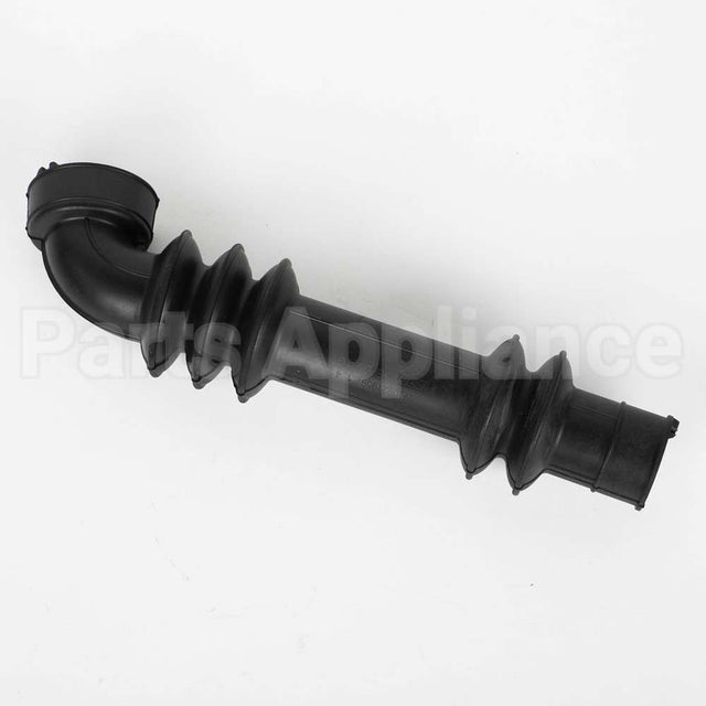 W11316056 Whirlpool Hose
