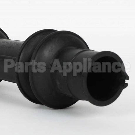 W11316056 Whirlpool Hose