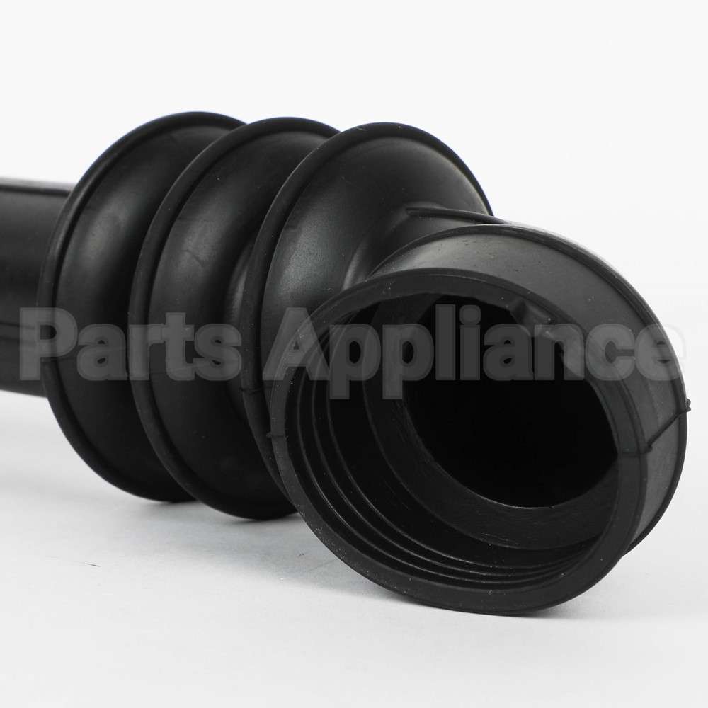 W11316056 Whirlpool Hose