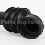 W11316056 Whirlpool Hose