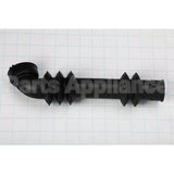 W11316056 Whirlpool Hose