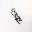 W11316057 Whirlpool Harns-Wire