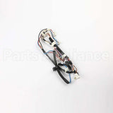 W11316057 Whirlpool Harns-Wire